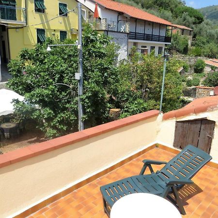 فيلا Casa Tainin Pantasina المظهر الخارجي الصورة