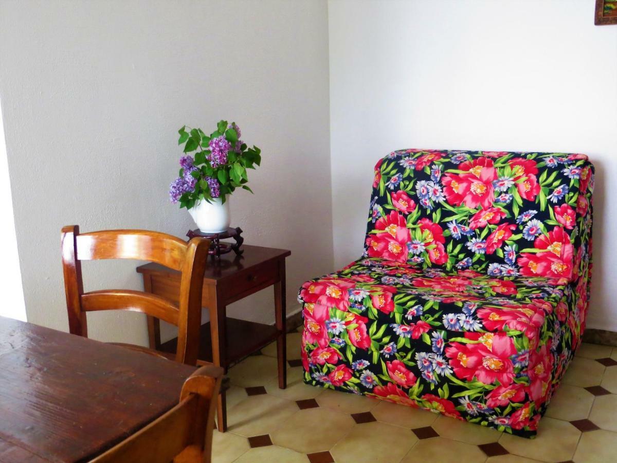 فيلا Casa Tainin Pantasina المظهر الخارجي الصورة