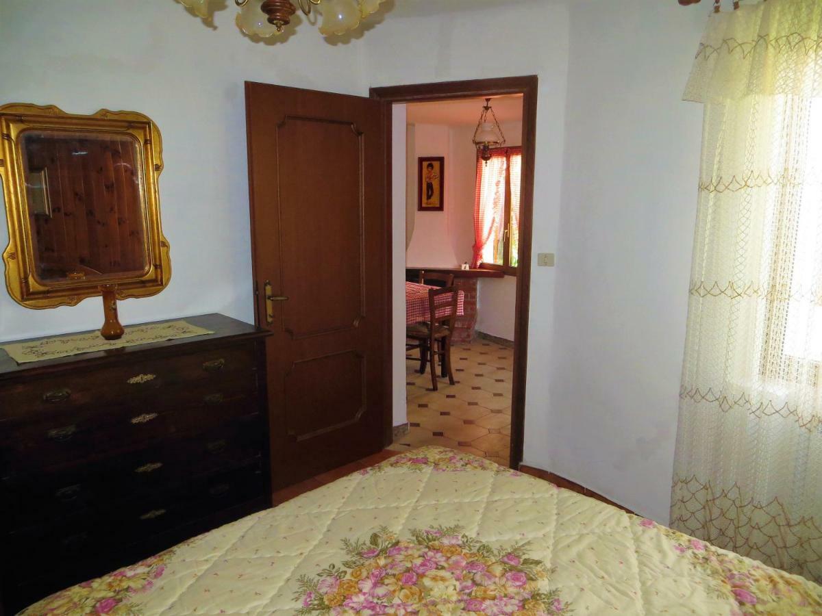 فيلا Casa Tainin Pantasina المظهر الخارجي الصورة