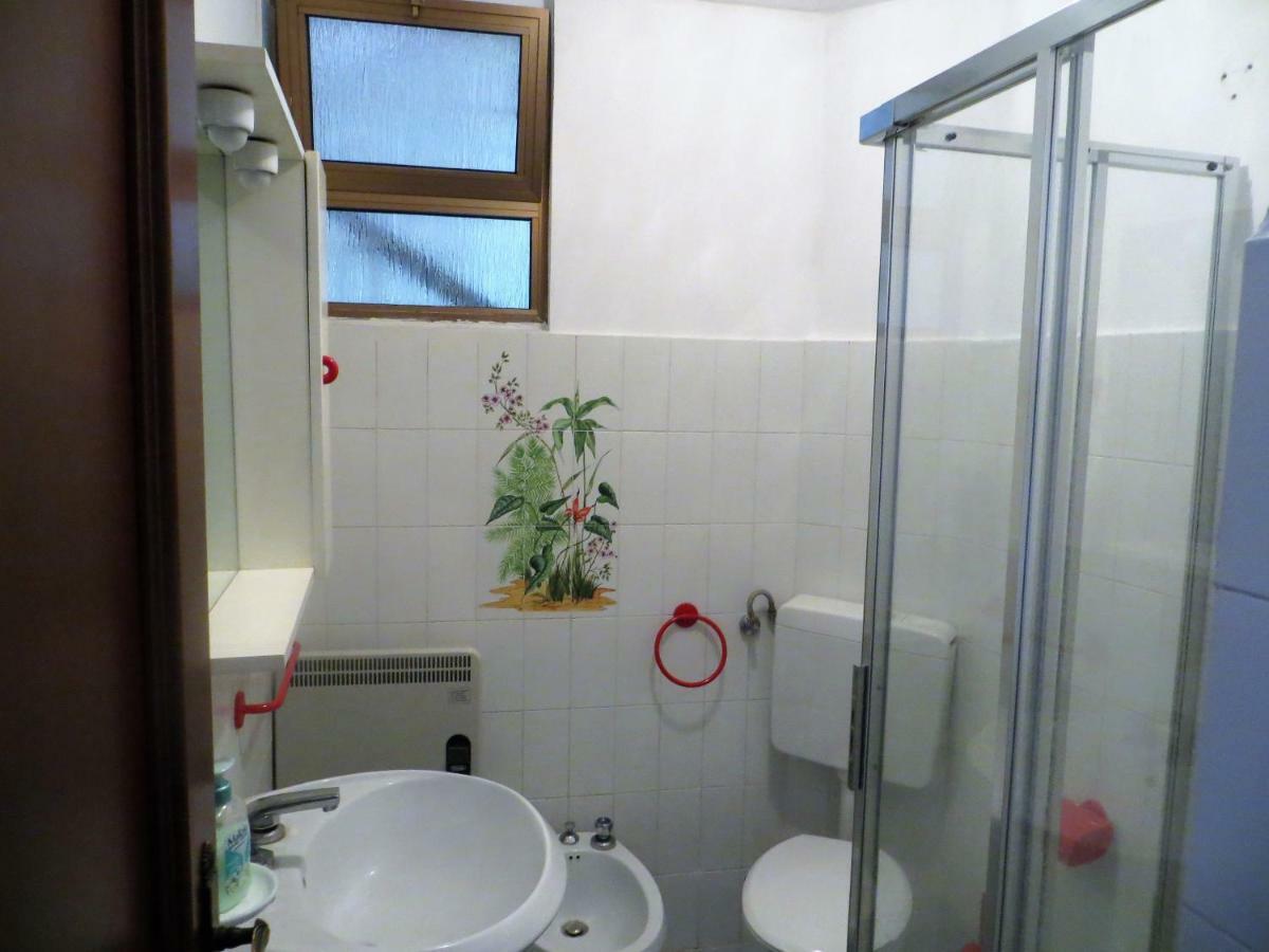 فيلا Casa Tainin Pantasina المظهر الخارجي الصورة