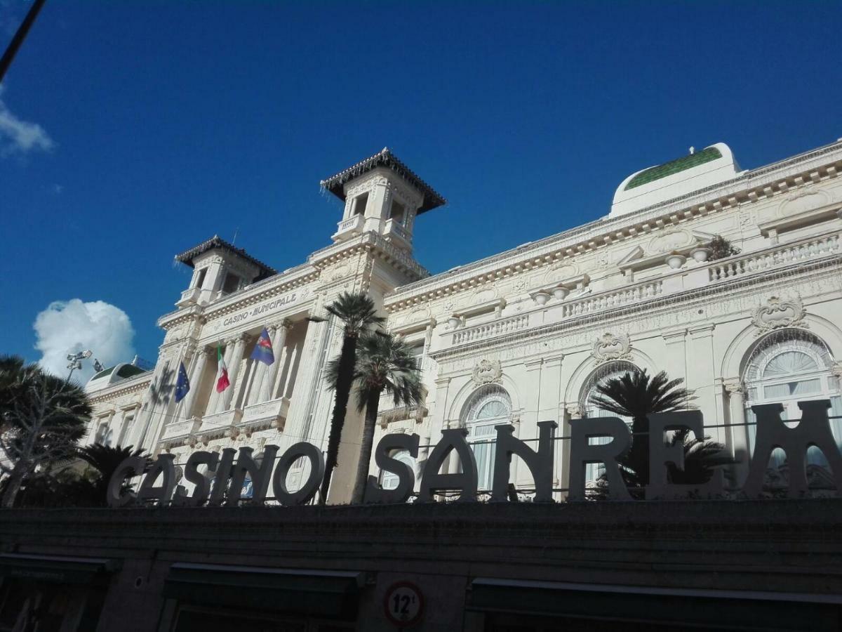 فيلا Casa Tainin Pantasina المظهر الخارجي الصورة
