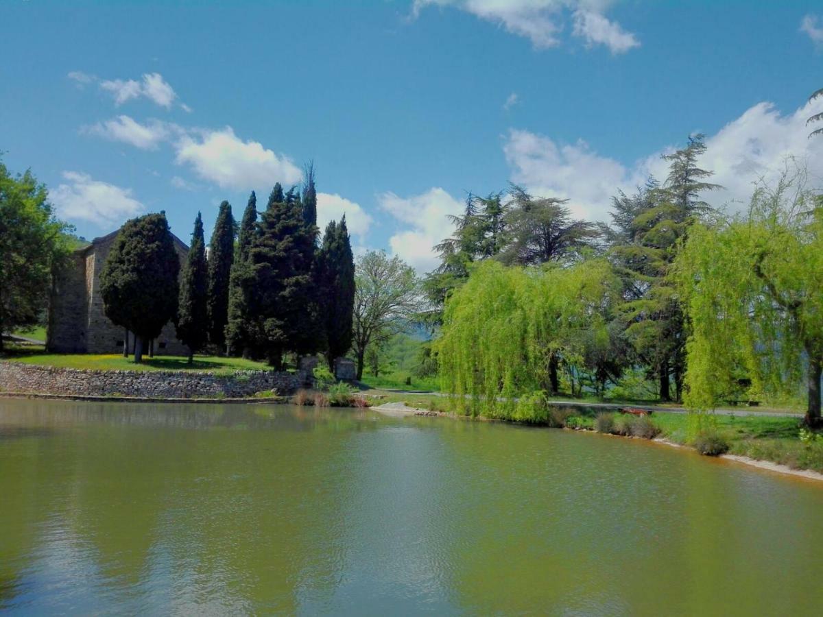 فيلا Casa Tainin Pantasina المظهر الخارجي الصورة